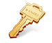 Control Panel Login